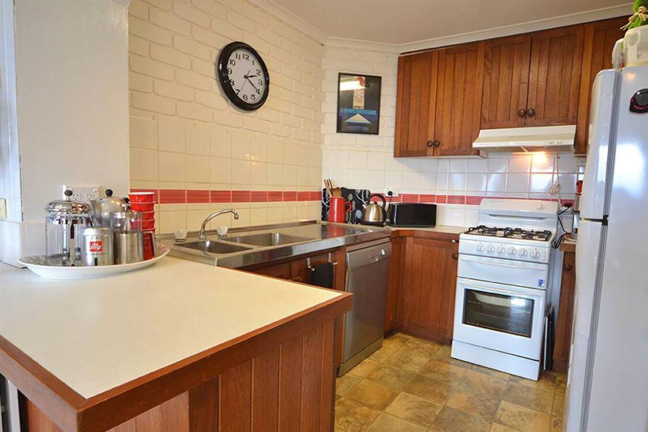Lawlers 2 Apartment Hotham Heights ภายนอก รูปภาพ